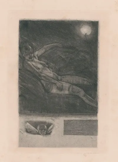 La Fille Du Regiment