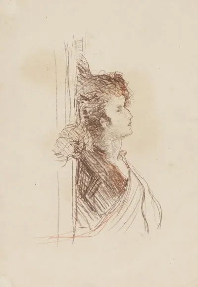 La Folie Neufbourg
