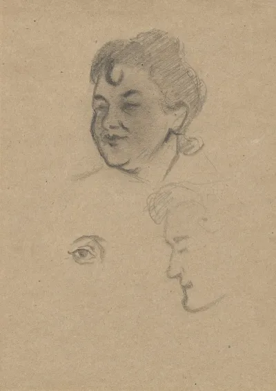 La Goulue 2
