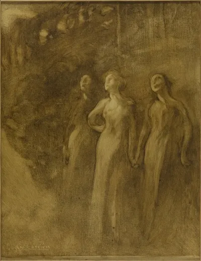 La Jeunesse