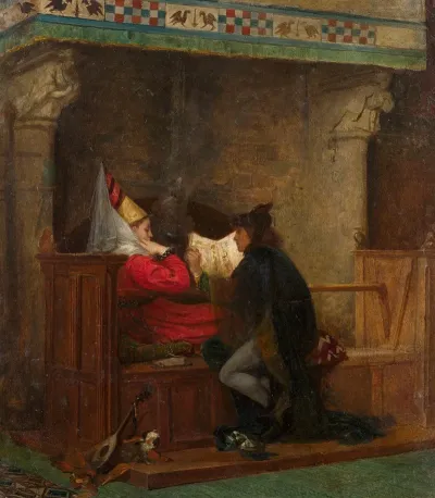 La Lecture 6