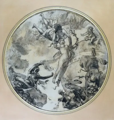 La Liberte