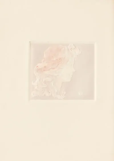 La Loie Fuller 2