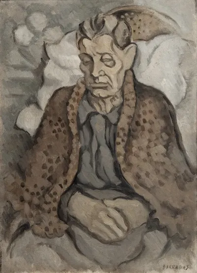 La Madre
