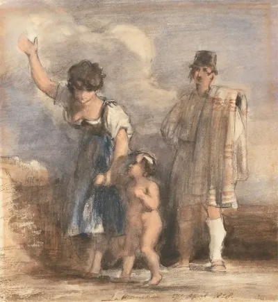 La Mancha