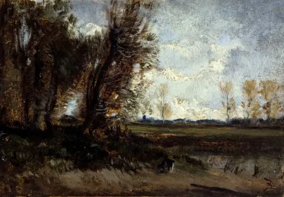 La Mare