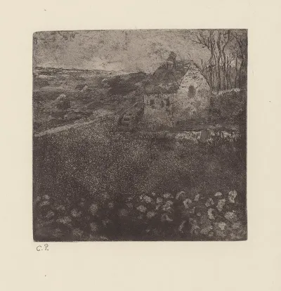 La Masure
