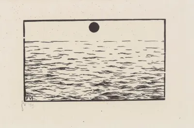 La Mer 4