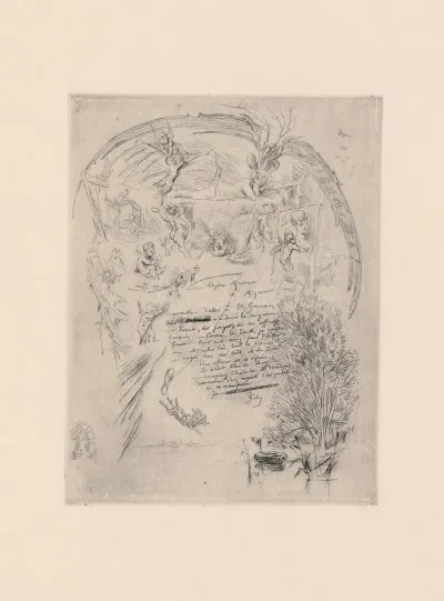 La Migraine