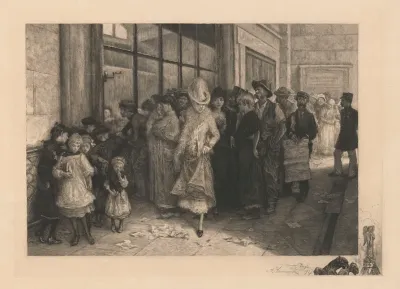 La Morgue 3
