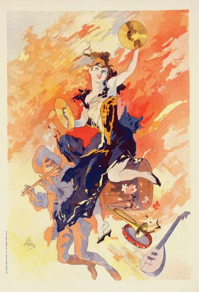 La Musique