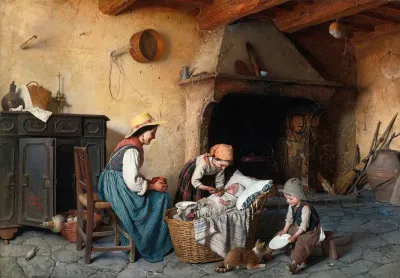 La Pappa