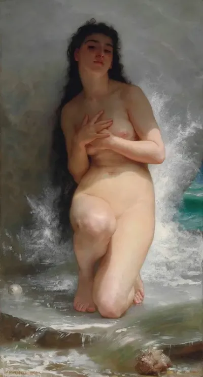 La Perle