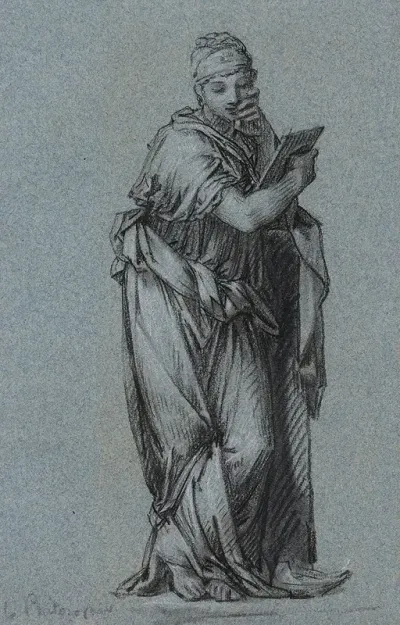 La Philosophie