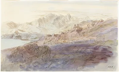La Piana