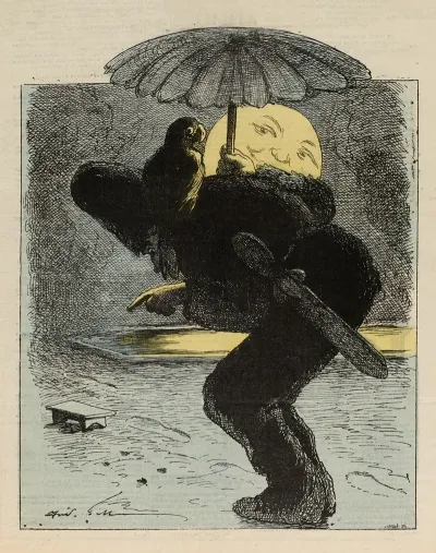 La Piste