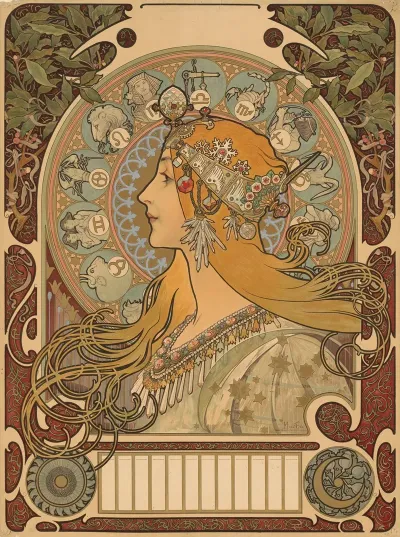 La Plume 4