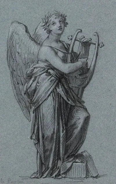 La Poesie