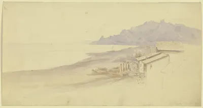 La Punta