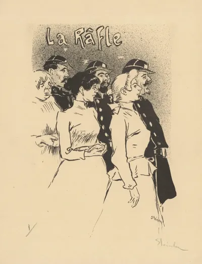 La Rafle 2
