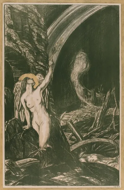 La Renaissance Des Arts