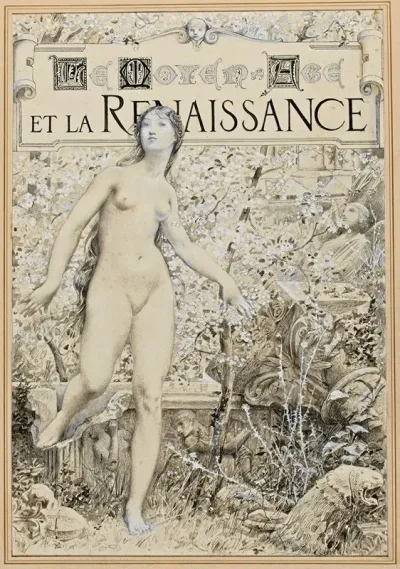 La Renaissance