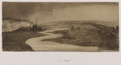 La Riviere 2