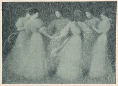 La Ronde 3