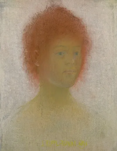 La Rousse 2