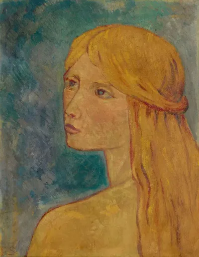 La Rousse 3