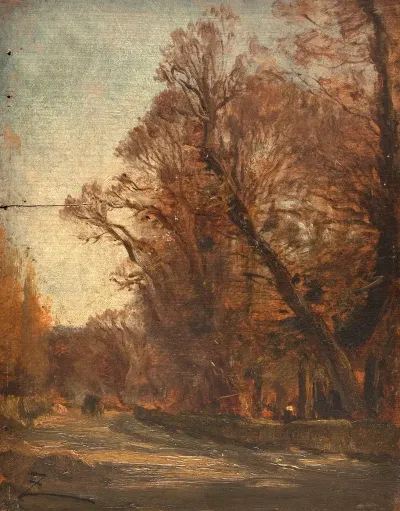 La Route 2