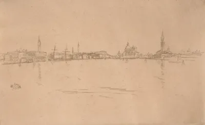 La Salute Dawn 2