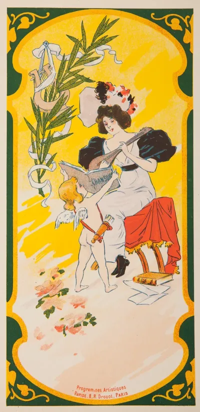La Scala 2