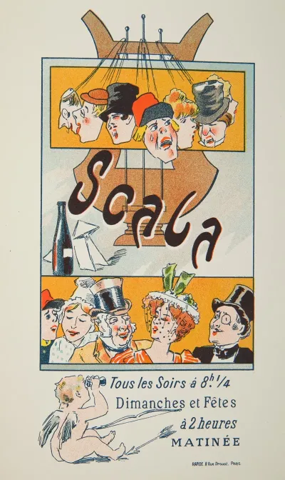 La Scala 4