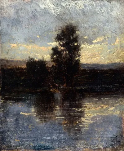 La Seine