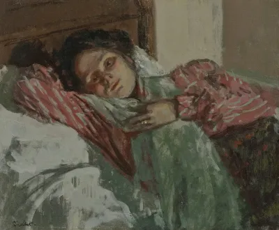 La Siesta 3