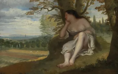 La Sieste
