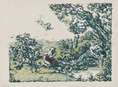 La Source 12