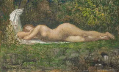La Source 2