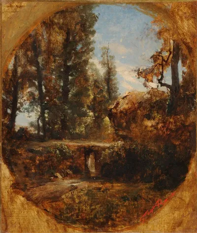La Source 8