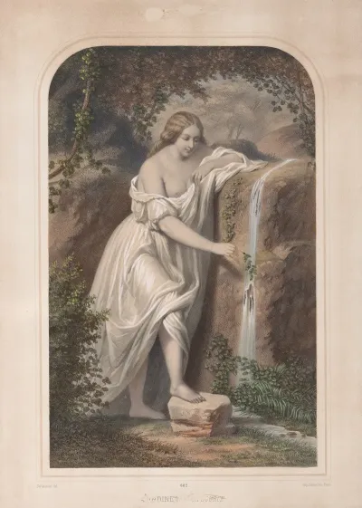 La Source 9