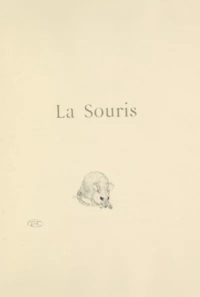 La Souris