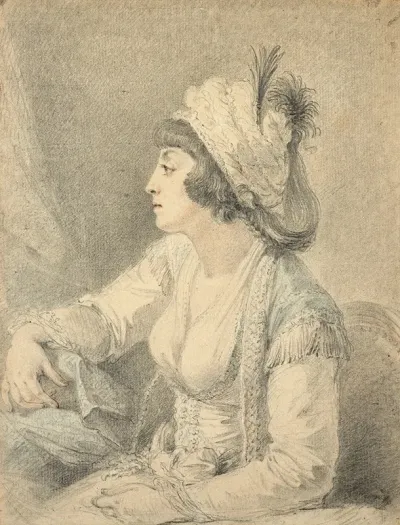 La Sultane Valide