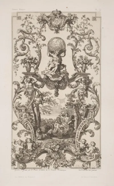 La Terre 4