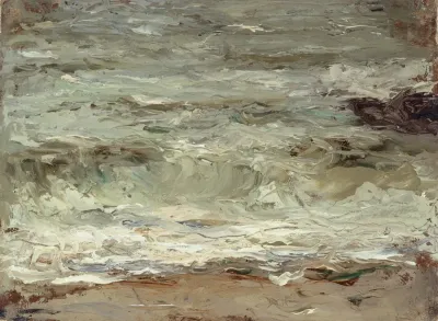 La Vague 4