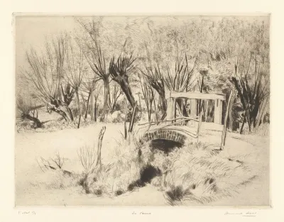 La Vanne
