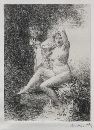 La Verite 2