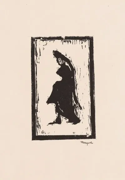 La Veuve 2