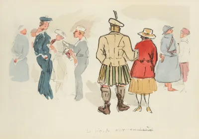 La Viande Aux Encheres