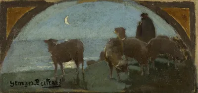 La Viande De Mouton